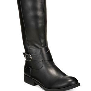 COPY - Riding Boots